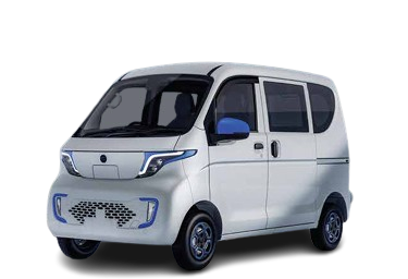 Rivon G050